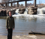 SiouxFallsMay2013 011
